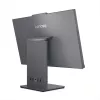 Lenovo IdeaCentre AIO 3 24ARM9, 23,8-tolline FHD, AMD Ryzen 5 7535HS, 16 GB, 1 TB SSD, AMD Radeon 660M, Windows 11 Home
