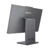 Lenovo IdeaCentre AIO 3 24ARM9, 23,8-tolline FHD, AMD Ryzen 5 7535HS, 16 GB, 1 TB SSD, AMD Radeon 660M, Windows 11 Home