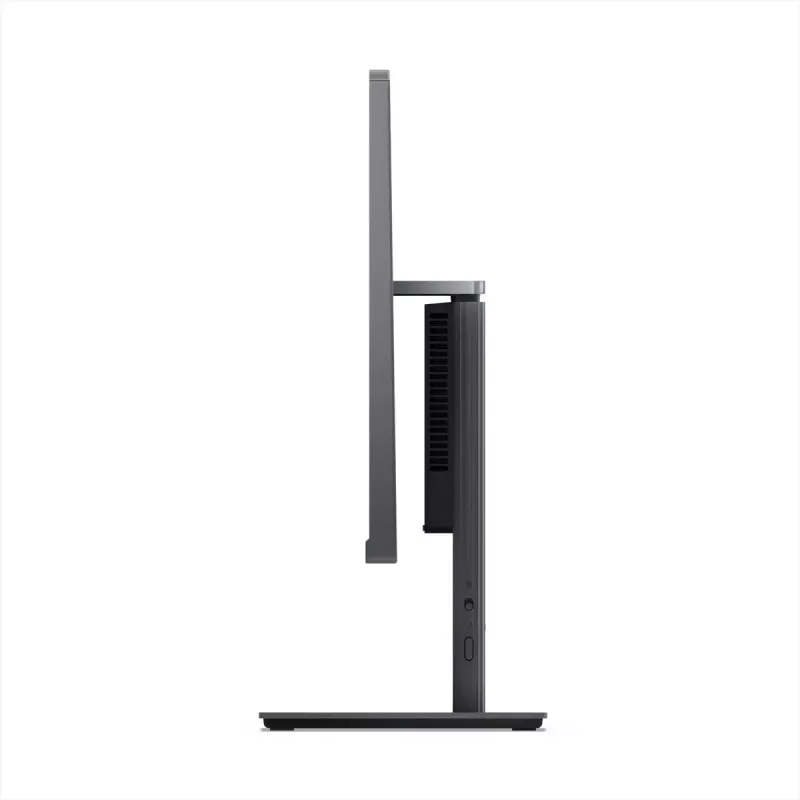 Lenovo IdeaCentre AIO 3 24ARM9, 23,8-tolline FHD, AMD Ryzen 5 7535HS, 16 GB, 1 TB SSD, AMD Radeon 660M, Windows 11 Home