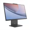 Lenovo IdeaCentre AIO 3 24ARM9, 23,8-tolline FHD, AMD Ryzen 5 7535HS, 16 GB, 1 TB SSD, AMD Radeon 660M, Windows 11 Home