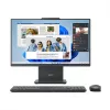 Lenovo IdeaCentre AIO 3 24ARM9, 23,8-tolline FHD, AMD Ryzen 5 7535HS, 16 GB, 1 TB SSD, AMD Radeon 660M, Windows 11 Home
