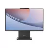 Lenovo IdeaCentre AIO 3 24ARM9, 23,8-tolline FHD, AMD Ryzen 5 7535HS, 16 GB, 1 TB SSD, AMD Radeon 660M, Windows 11 Home