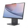 Lenovo IdeaCentre AIO 3 24ARM9, 23,8-tolline FHD, AMD Ryzen 5 7535HS, 16 GB, 1 TB SSD, AMD Radeon 660M, Windows 11 Home