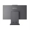Lenovo IdeaCentre AIO 3 24ARM9, 23,8-tolline FHD, AMD Ryzen 5 7535HS, 16 GB, 1 TB SSD, AMD Radeon 660M, Windows 11 Home