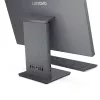 Lenovo IdeaCentre AIO 3 24ARM9, 23,8-tolline FHD, AMD Ryzen 5 7535HS, 16 GB, 1 TB SSD, AMD Radeon 660M, Windows 11 Home