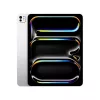 Tahvelarvuti Apple iPad Pro 13 tolli M5 12GB 256GB iPadOS