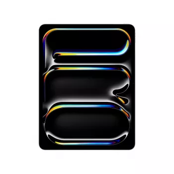 Tahvelarvuti Apple iPad Pro 13 tolli M5 12GB 256GB iPadOS