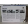 Robottolmuimeja Ecovacs DEEBOT X8 OMNI (KAHJUSTATUD PAKEND, KASUTATUD, MÄÄRDUNUD, KRIIMUD)