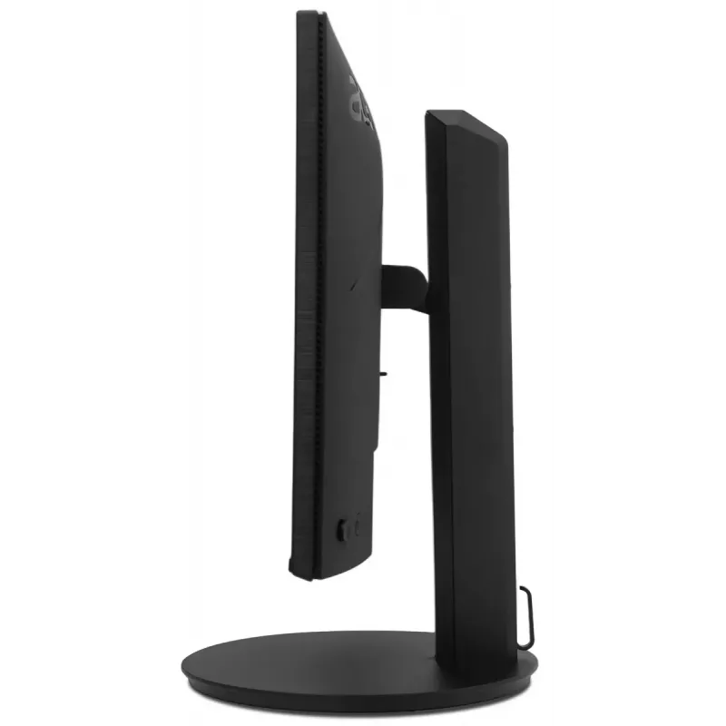 24-tolline IPS FHD monitor Acer Vero CB242YGbipr — 1920×1080, 120 Hz, 1 ms, 250 cd/m², HDMI
