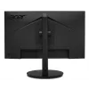 24-tolline IPS FHD monitor Acer Vero CB242YGbipr — 1920×1080, 120 Hz, 1 ms, 250 cd/m², HDMI
