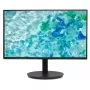 24-tolline IPS FHD monitor Acer Vero CB242YGbipr — 1920×1080, 120 Hz, 1 ms, 250 cd/m², HDMI