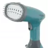 Käsiriiete auruti SINGER 220442103.01 — 0,28 L paak, 1500 W, roheline