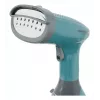 Käsiriiete auruti SINGER 220442103.01 — 0,28 L paak, 1500 W, roheline