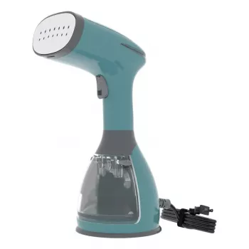 Käsiriiete auruti SINGER 220442103.01 — 0,28 L paak, 1500 W, roheline