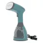 Käsiriiete auruti SINGER 220442103.01 — 0,28 L paak, 1500 W, roheline
