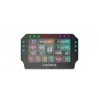 Racing Dash Moza Racing MOZA CM2 Wired PC Gaming Dash