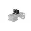 Racing Dash Moza Racing MOZA CM2 Wired PC Gaming Dash