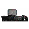 Racing Dash Moza Racing MOZA CM2 Wired PC Gaming Dash