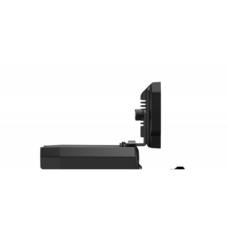 Racing Dash Moza Racing MOZA CM2 Wired PC Gaming Dash
