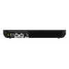 Blu-Ray mängija Sony UBP-X700/K 4K Ultra HD 3D 7.1 kanalit