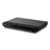 Blu-Ray mängija Sony UBP-X700/K 4K Ultra HD 3D 7.1 kanalit