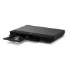 Blu-Ray mängija Sony UBP-X700/K 4K Ultra HD 3D 7.1 kanalit