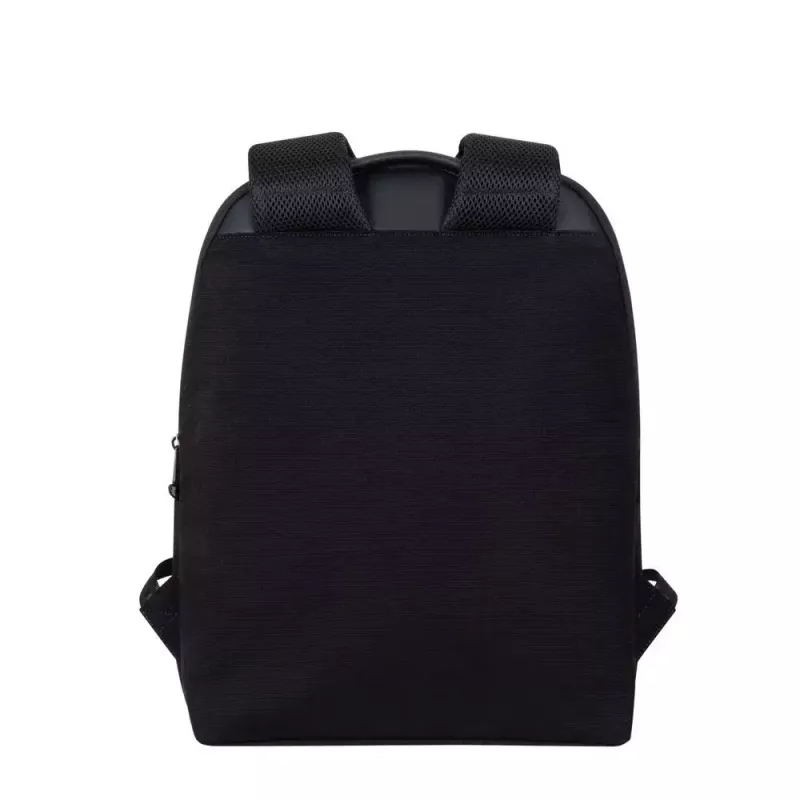 Seljakott Rivacase 8524 35,6 cm (14 tolli) Must