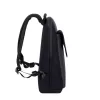Seljakott Rivacase 8524 35,6 cm (14 tolli) Must