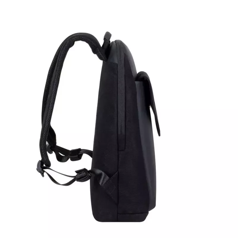 Seljakott Rivacase 8524 35,6 cm (14 tolli) Must