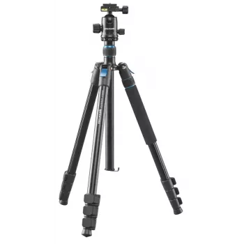 Statiiv Cullmann Rondo 480M RB8.5