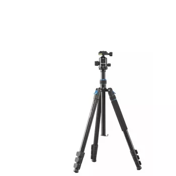 Statiiv Cullmann Rondo 480M RB8.5