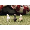 Mängufiguurid Schleich FARM WORLD Kanasõbrad Mitmevärviline 42574