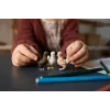 Mängufiguurid Schleich FARM WORLD Kanasõbrad Mitmevärviline 42574