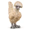 Mängufiguurid Schleich FARM WORLD Kanasõbrad Mitmevärviline 42574