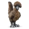Mängufiguurid Schleich FARM WORLD Kanasõbrad Mitmevärviline 42574