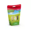 Mängufiguurid Schleich FARM WORLD Kanasõbrad Mitmevärviline 42574