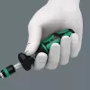 Momendikruvikeeraja Wera 7400 Kraftform 105 mm