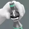 Momendikruvikeeraja Wera 7400 Kraftform 105 mm