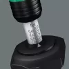 Momendikruvikeeraja Wera 7400 Kraftform 105 mm