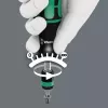 Momendikruvikeeraja Wera 7400 Kraftform 105 mm