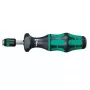 Momendikruvikeeraja Wera 7400 Kraftform 105 mm