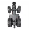 Mängutraktor BRUDER Massey Ferguson 7624