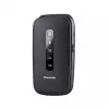 Mobiiltelefon Panasonic KX-TU 550 EXB 2,4 tolli
