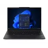 Sülearvuti Lenovo ThinkPad T14 G6 14,0 tolli Ultra 5 225U 16GB 512GB INT W11Pro Must