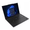 Sülearvuti Lenovo ThinkPad T14 G6 14,0 tolli Ultra 5 225U 16GB 512GB INT W11Pro Must