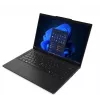 Sülearvuti Lenovo ThinkPad T14 G6 14,0 tolli Ultra 5 225U 16GB 512GB INT W11Pro Must