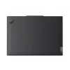 Sülearvuti Lenovo ThinkPad T14 G6 14,0 tolli Ultra 5 225U 16GB 512GB INT W11Pro Must
