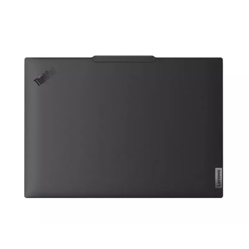 Sülearvuti Lenovo ThinkPad T14 G6 14,0 tolli Ultra 5 225U 16GB 512GB INT W11Pro Must