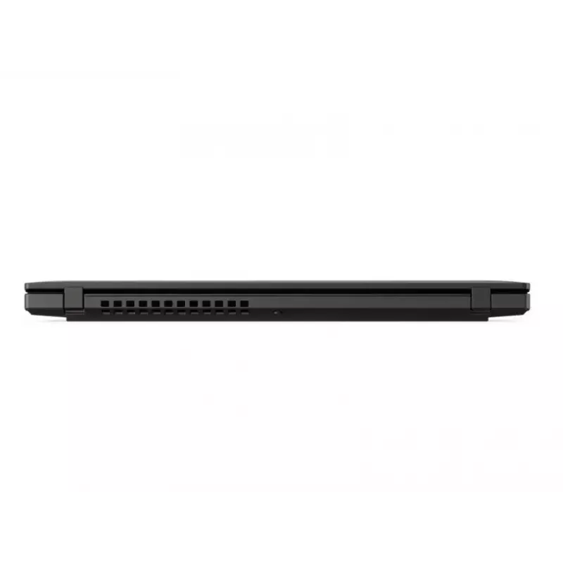 Sülearvuti Lenovo ThinkPad T14 G6 14,0 tolli Ultra 5 225U 16GB 512GB INT W11Pro Must