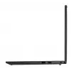Sülearvuti Lenovo ThinkPad T14 G6 14,0 tolli Ultra 5 225U 16GB 512GB INT W11Pro Must
